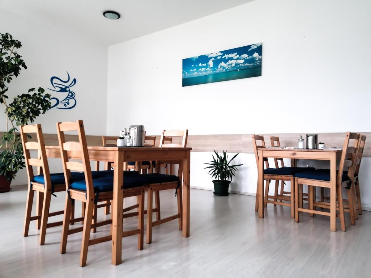 Hotel Pallone Balatonfüred
